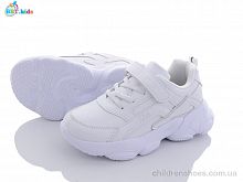 Кроссовки H6112-2 BBT / p. 32-37 / 8пар