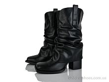 Сапоги H276-E Lino Marano / p. 36-40 / 6пар