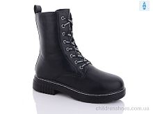 Ботинки No brand M016
