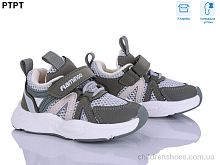 Кроссовки 6059 PTPT / p. 23-29 / 14пар