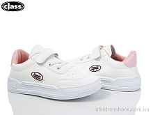 Кроссовки C936-2 Wei Wei-Class / p. 31-36 / 12пар