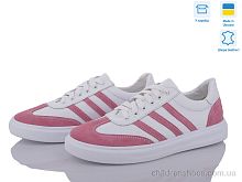Кроссовки 25L2S8-7 Royal-shoes / p. 36-41 / 6пар