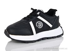 Кроссовки K08-1 KEWK / p. 23-27 / 5пар