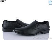 Туфли S9071 PTPT / p. 40-45 / 8пар
