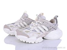 Кроссовки B0040-3 Dan Marest / p. 36-41 / 8пар