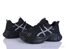 Кроссовки K556 Loretta / p. 36-41 / 8пар