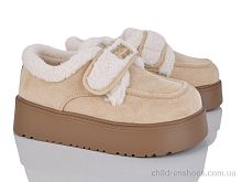 Туфли N104-2 Loretta / p. 36-41 / 8пар