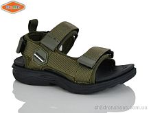 Сандалии 1651-2 EeBb / p. 26-31 / 8пар