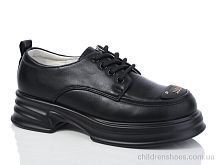 Туфли 11323A TOM.M / p. 35-39 / 8пар