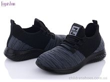 Кроссовки 16-37 Пена Fuguishan / p. 37-41 / 10пар