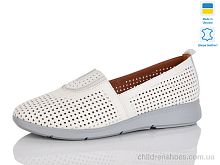 Туфли 011-39 Sali / p. 37-41 / 6пар