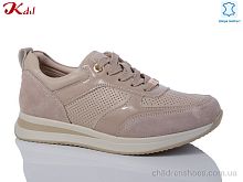 Кроссовки C676-36 Jiulai-Kadisalun / p. 36-41 / 8пар
