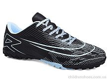 Футбольная обувь B2339-15S Veer-Demax / p. 36-41 / 8пар