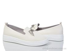 Туфли X327-2 ABM / p. 36-41 / 8пар