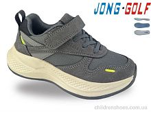 Кроссовки B11948-2 Jong Golf / p. 27-32 / 8пар