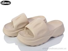 Шлепки 2331-2 Wei Wei-Class / p. 36-41 / 6пар