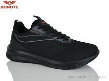 Кроссовки A9166-2 Bonote / p. 41-46 / 8пар