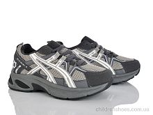 Кроссовки NL01-13 Xifa / p. 36-41 / 8пар