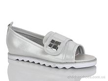 Босоножки 996-2 Summer shoes / p. 36-41 / 8пар