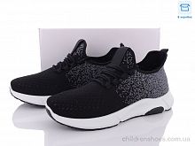 Кроссовки 85021B Grand Shoes / p. 40-44 / 8пар