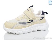 Кроссовки BY87-23 Kulada-UCSS-MD / p. 32-37 / 8пар