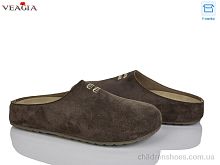 Сабо S3373-12 Veagia-ADA / p. 36-40 / 8пар