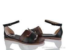 Босоножки H115-1 Loretta / p. 36-41 / 8пар