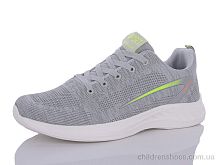 Кроссовки 807-3 Pet / p. 41-46 / 8пар