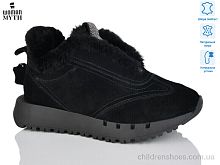 Кроссовки FC8045 WOMAN MYTH / p. 36-40 / 8пар