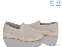 Туфли 4473-YK0009-3 Мир / p. 36-41 / 8пар
