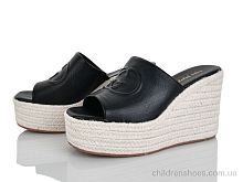 Шлепки GF952-L Lino Marano / p. 36-41 / 6пар