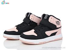 Кроссовки R308-3-6 BBT / p. 32-37 / 8пар