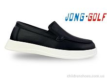 Туфли C11793-0 Jong Golf / p. 32-37 / 8пар