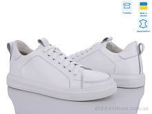 Кроссовки 02L2 Royal-shoes / p. 36-41 / 6пар