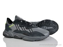 Кроссовки 4151-A5434-2 Мир / p. 41-46 / 8пар