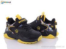 Кроссовки B1527-2B Bessky-Kellaifeng / p. 27-32 / 8пар