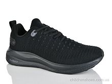 Кроссовки F1407-101 KMB Bry ant / p. 40-45 / 8пар