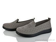 Туфли 2505-5 Kulada-UCSS-MD / p. 37-42 / 8пар