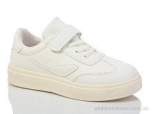 Кроссовки XF01-524-008 Xifa kids / p. 32-37 / 12пар