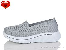 Слипоны A1 Jiao Li Mei / p. 40-43 / 8пар