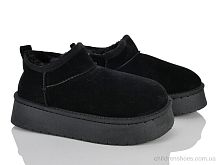 Угги M10-01 Xifa / p. 37-42 / 10пар