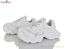 Кроссовки N100-1 Veagia-ADA / p. 37-40 / 8пар