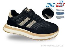 Кроссовки C11989-30 Jong Golf / p. 30-37 / 8пар