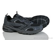 Кроссовки 4294-A7578-1 Мир / p. 41-46 / 8пар