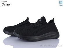 Кроссовки B1024-1 піна L.Fairy / p. 40-45 / 8пар