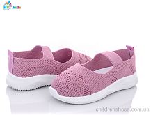 Туфли F6358-3 BBT / p. 31-36 / 8пар