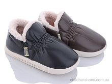 Тапки PL50 mix Elmob / p. 40-45 / 12пар
