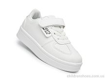 Кроссовки F65090E TOM.M / p. 25-30 / 12пар