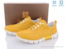 Кроссовки Z726 Dan Marest / p. 39-44 / 8пар