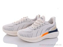 Кроссовки 179-4 beige Violeta / p. 36-41 / 8пар